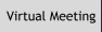 Virtual Meeting