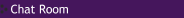 Chat Room