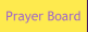 Prayer Board